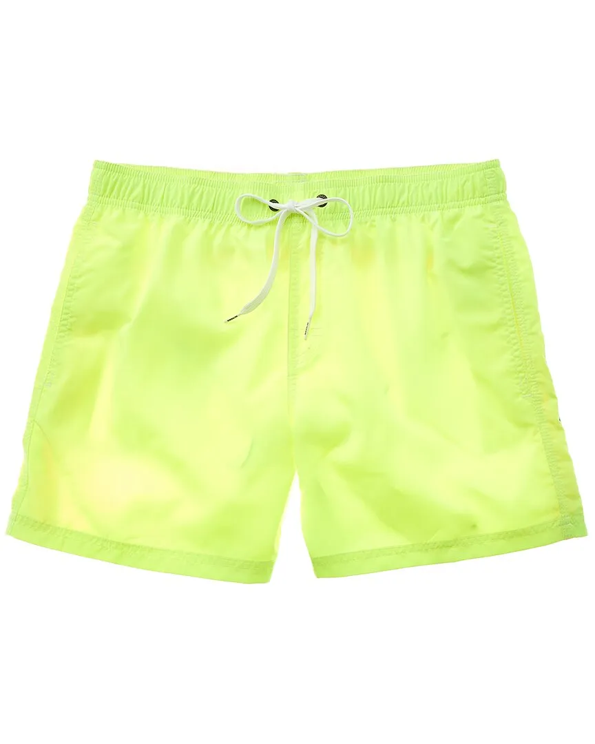 Sundek Board Short