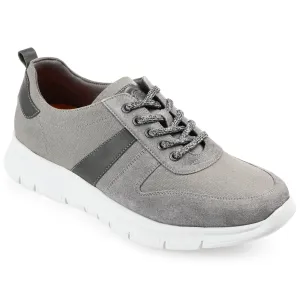 Thomas & Vine Adler Mixed Media Sneaker