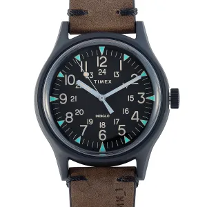 Timex MK1 40mm Watch TW2R96900