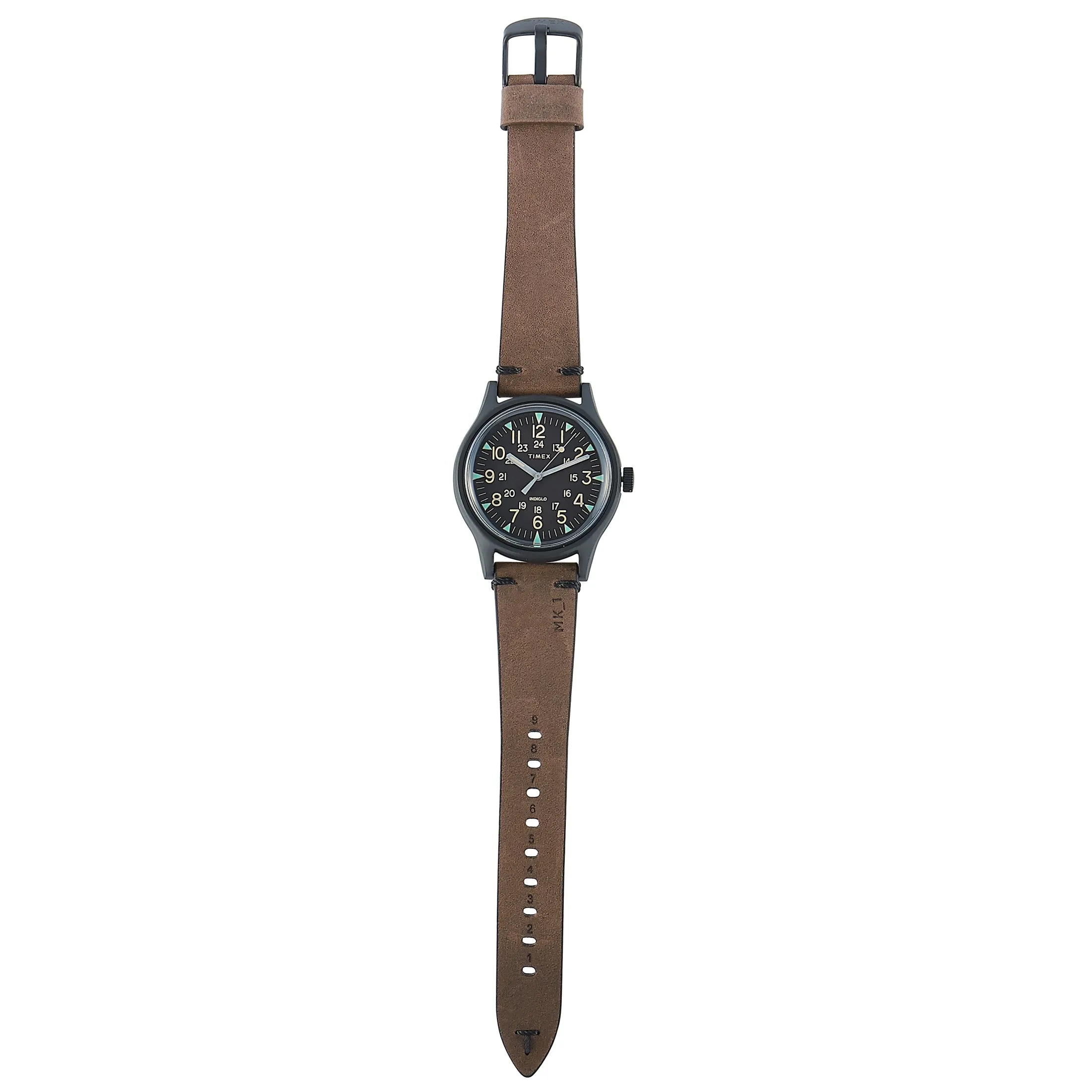 Timex MK1 40mm Watch TW2R96900