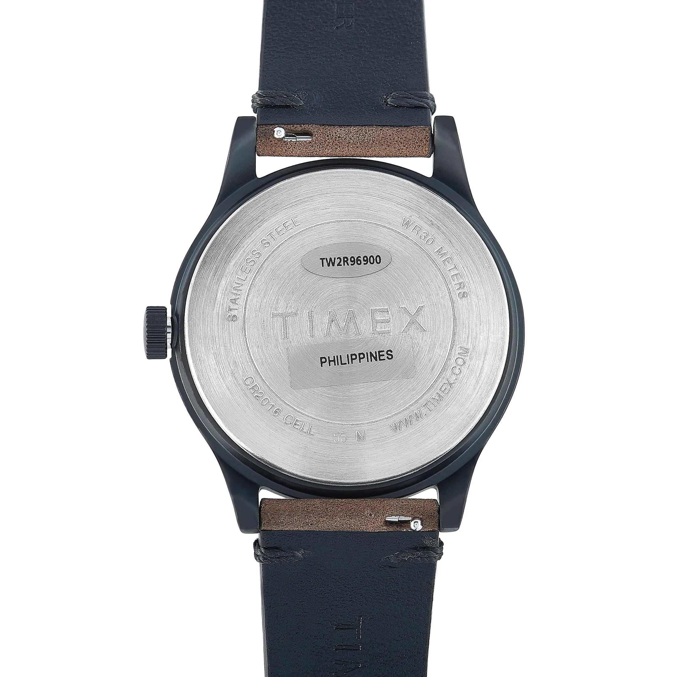 Timex MK1 40mm Watch TW2R96900