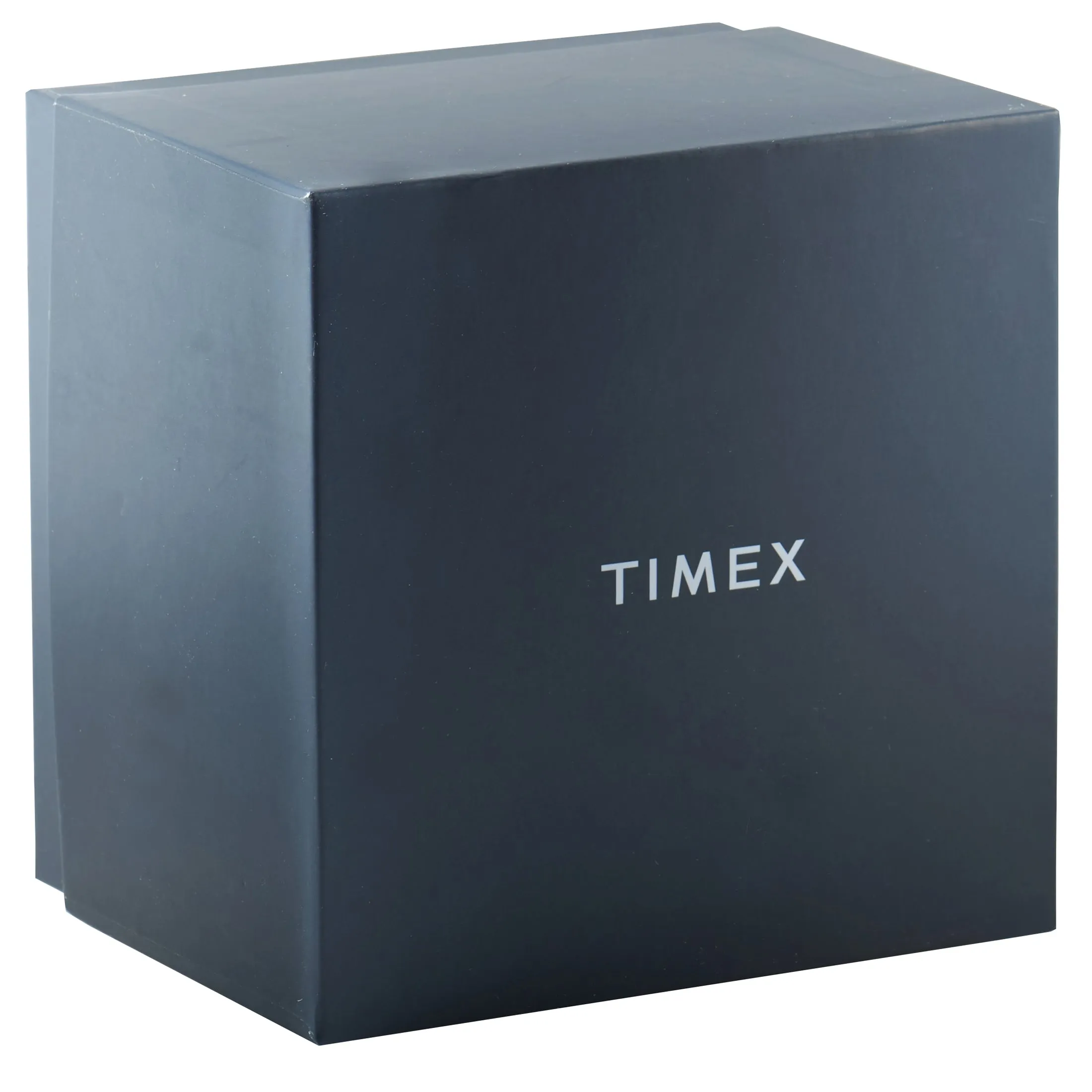 Timex MK1 40mm Watch TW2R96900