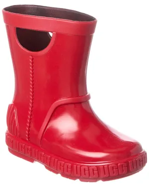UGG Drizlita Boot