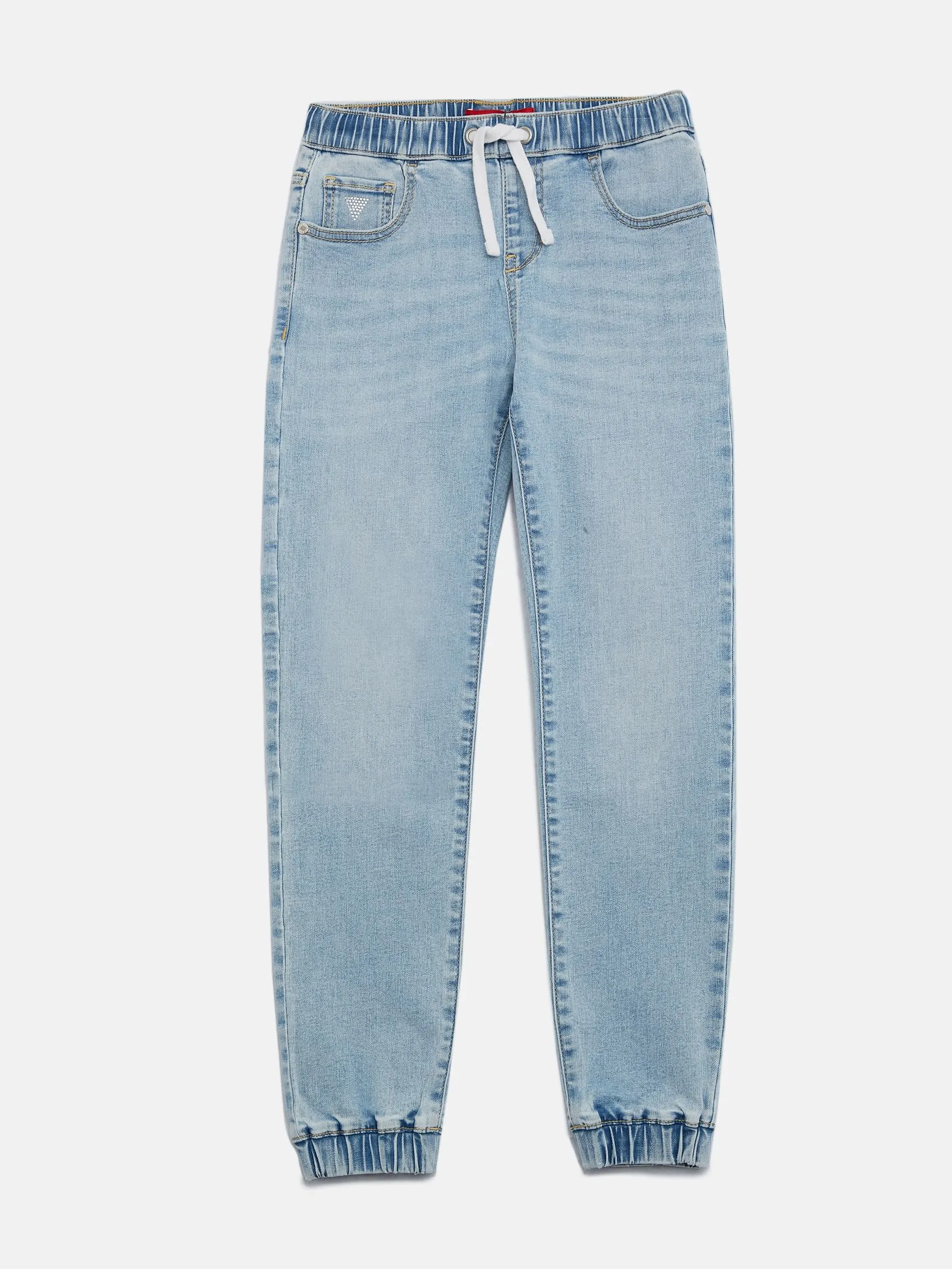 Vanna Joggers (7-16)