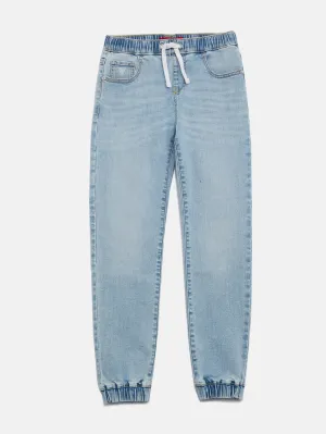 Vanna Joggers (7-16)