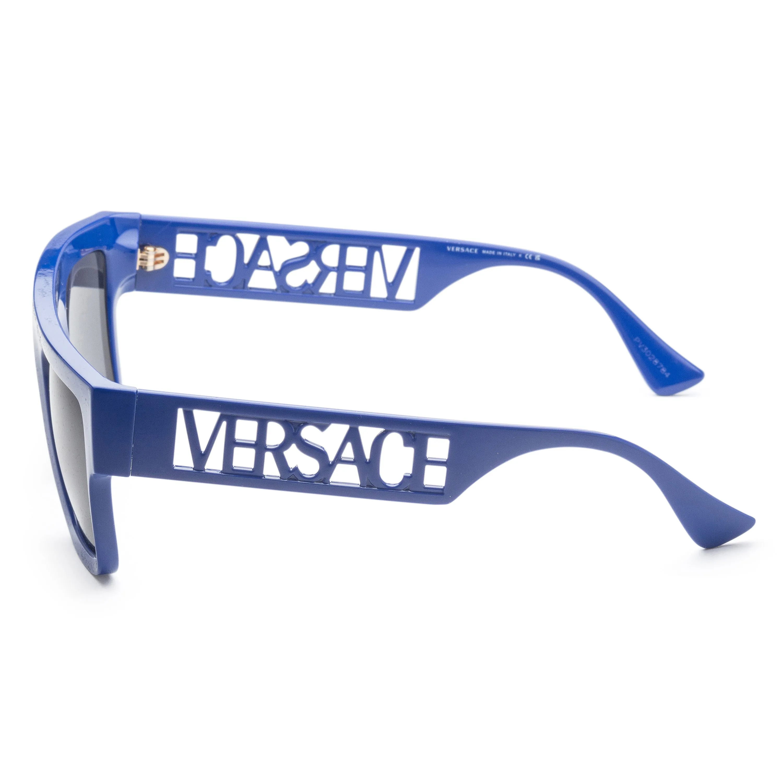 Versace Men's 53mm Sunglasses