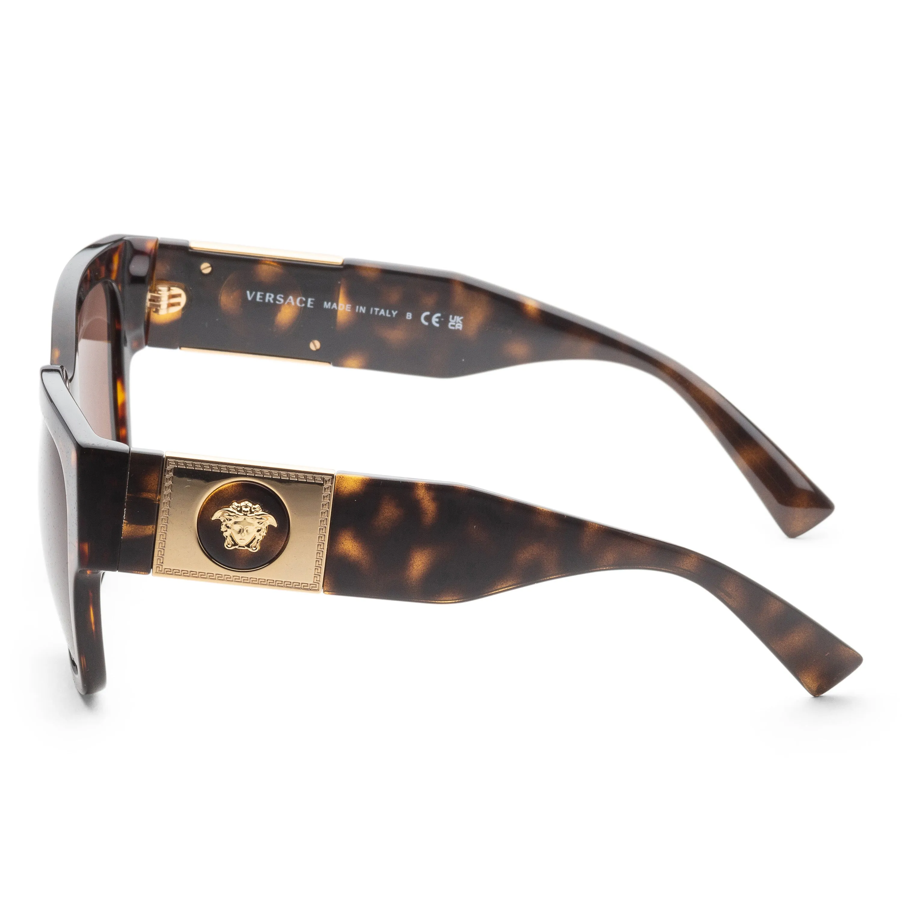 Versace Women's 54mm Sunglasses