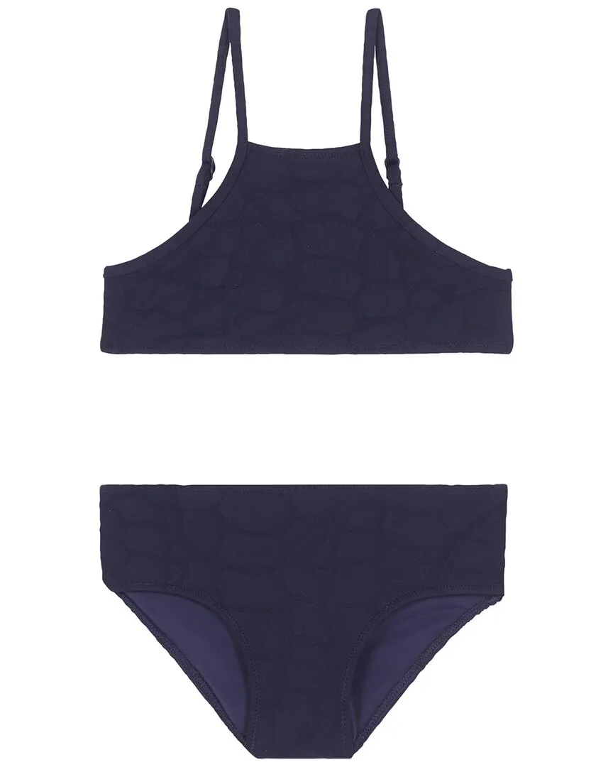 Vilebrequin Tortue Bikini Set