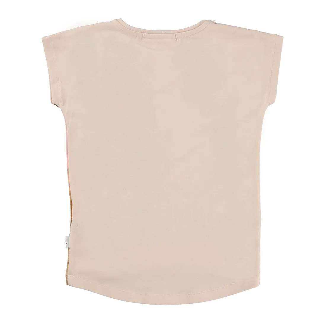 Wild Wonderful Ragnhilde T-Shirt