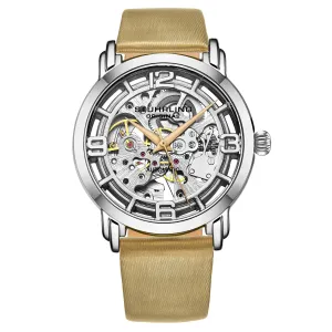 Winchester 3982 Automatic 40mm Skeleton
