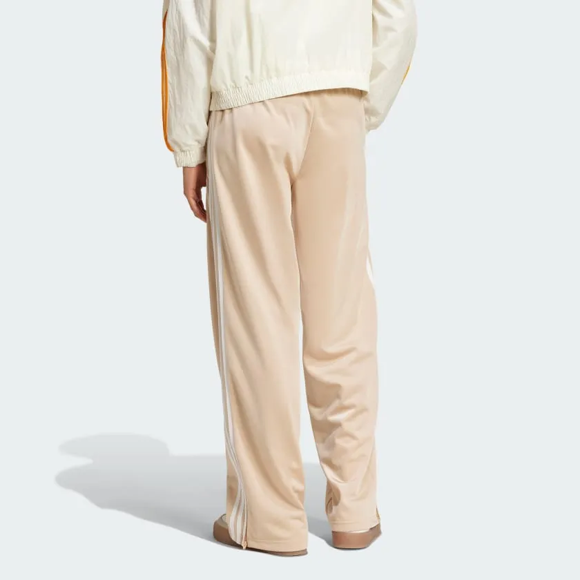 Women's adidas Adicolor Firebird Loose Track Pants