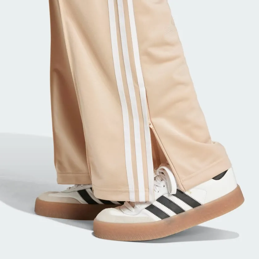 Women's adidas Adicolor Firebird Loose Track Pants