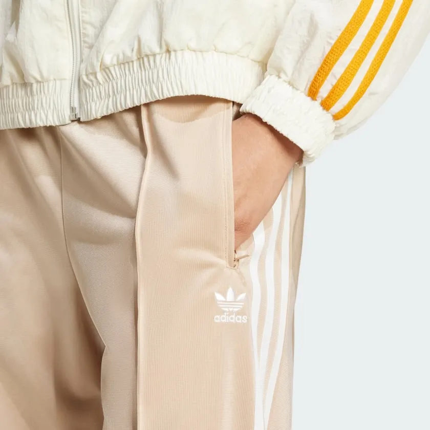 Women's adidas Adicolor Firebird Loose Track Pants