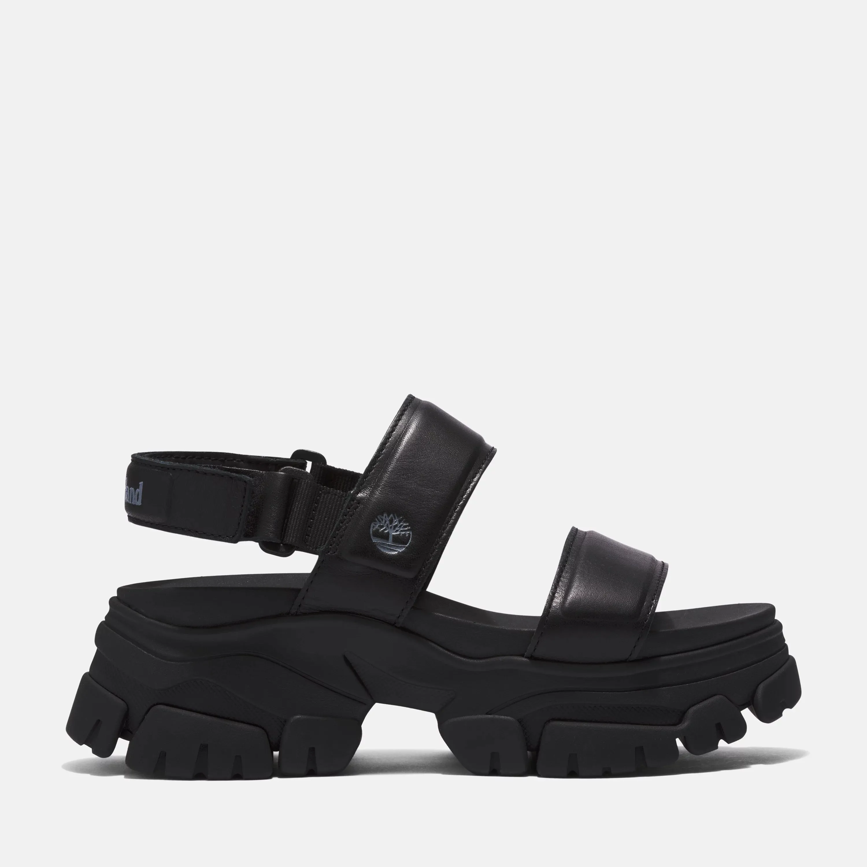 Women’s Adley Way 2-Strap Sandal