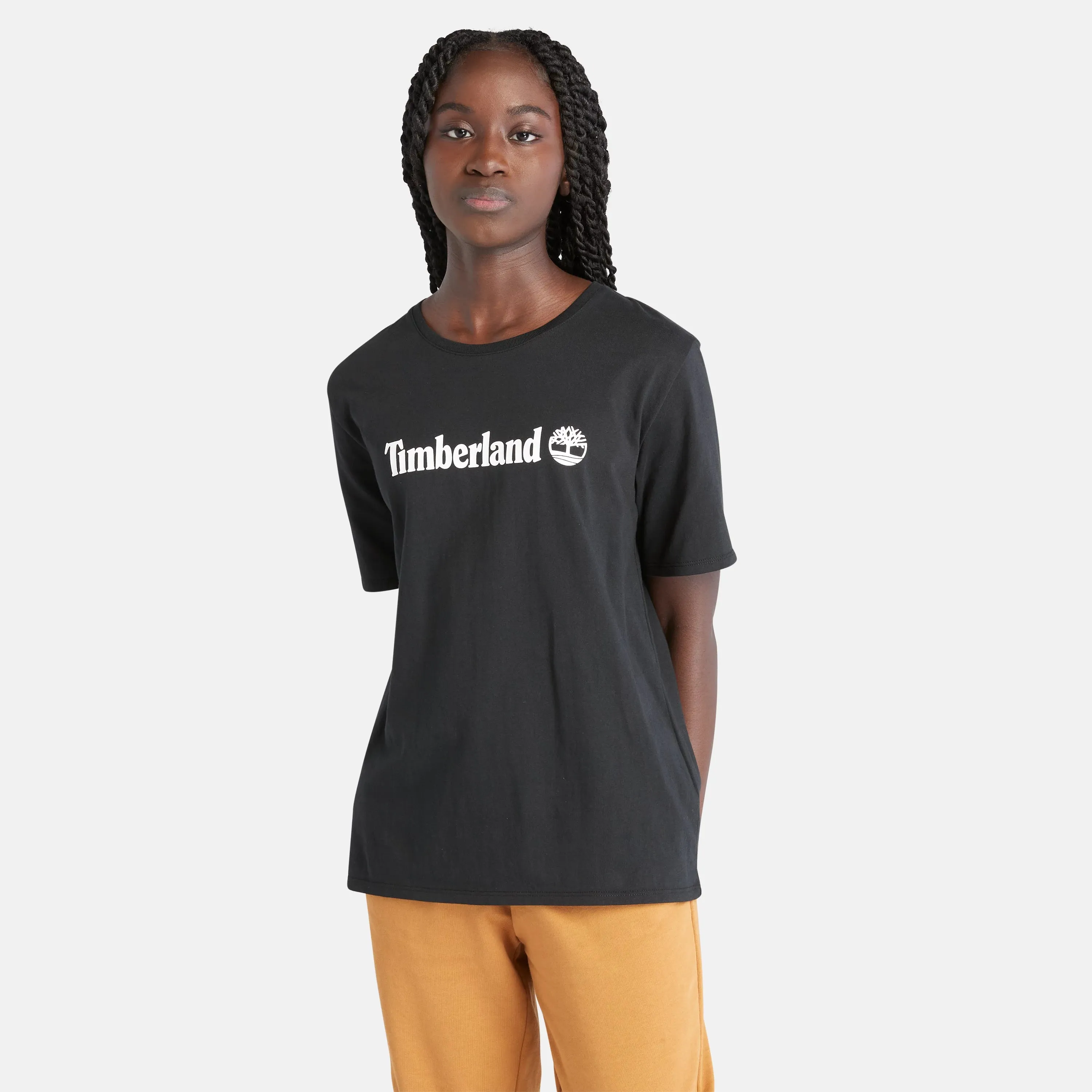 Women's Logo T-Shirt