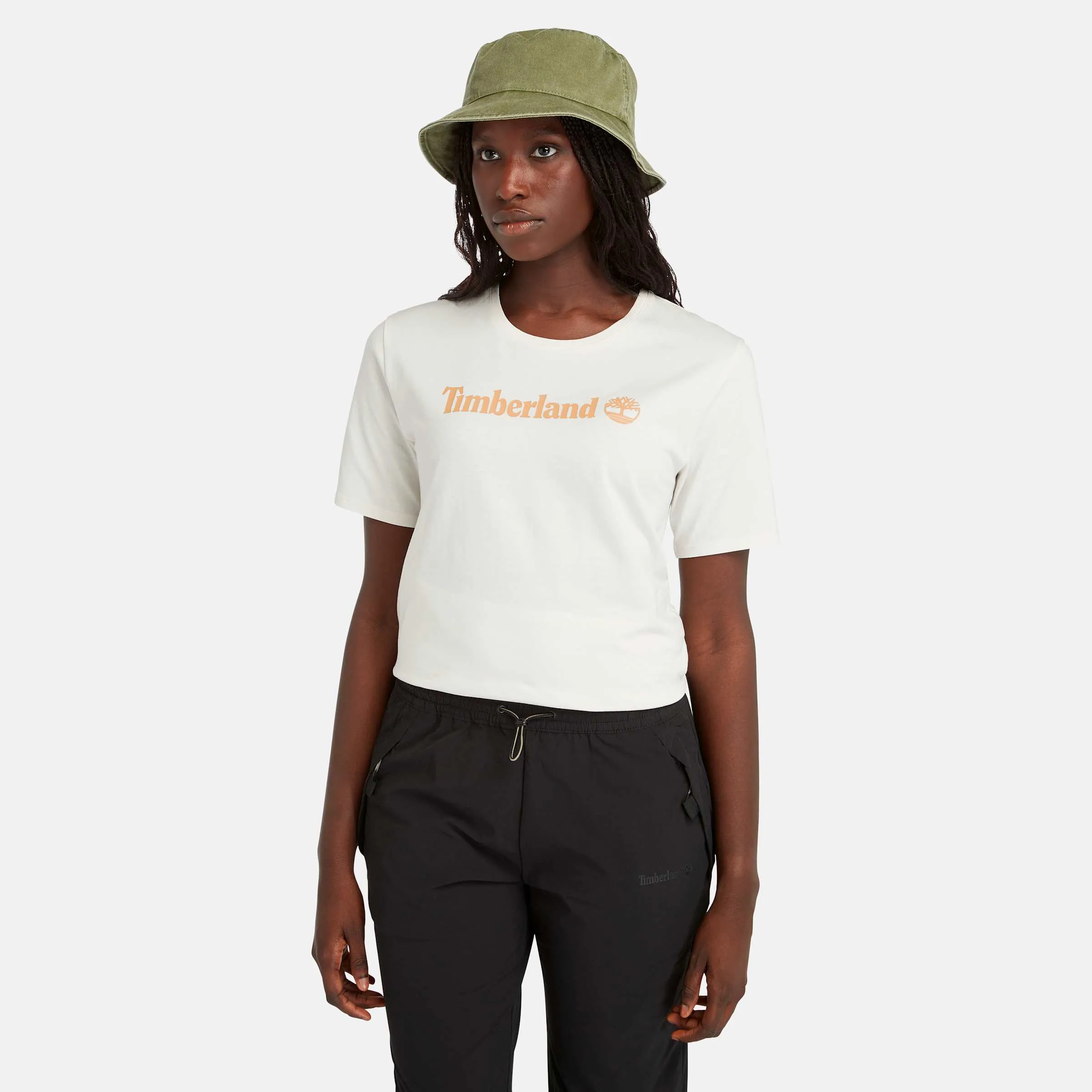 Women's Logo T-Shirt