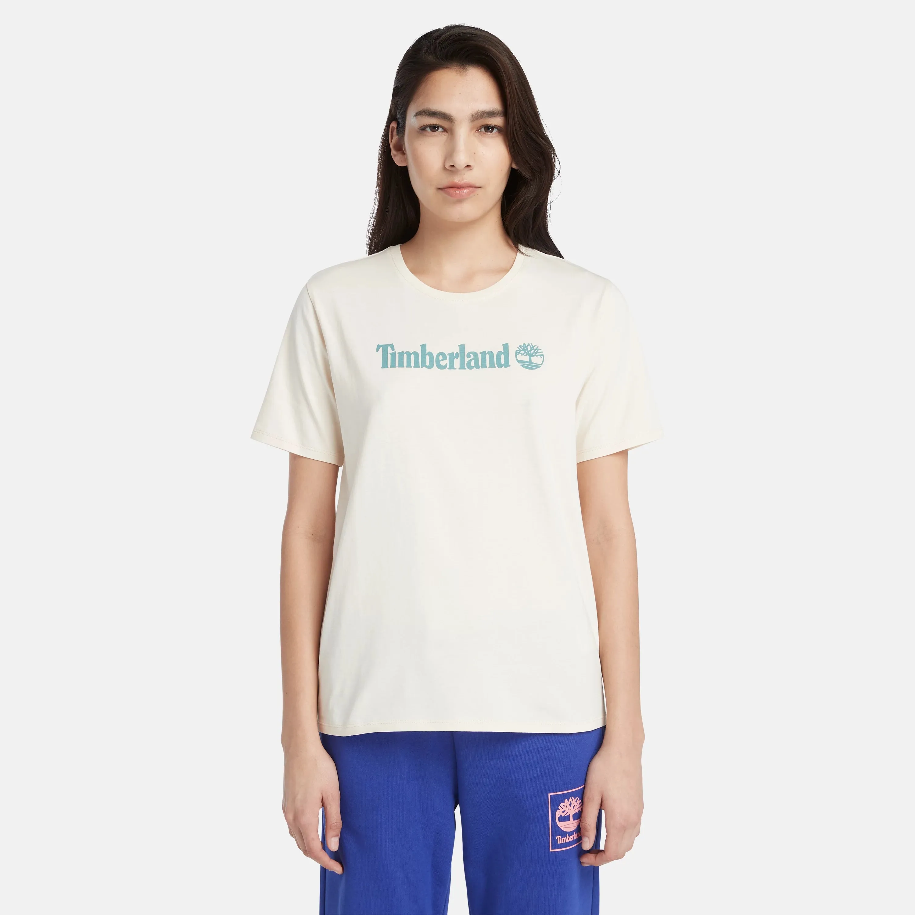 Women's Logo T-Shirt