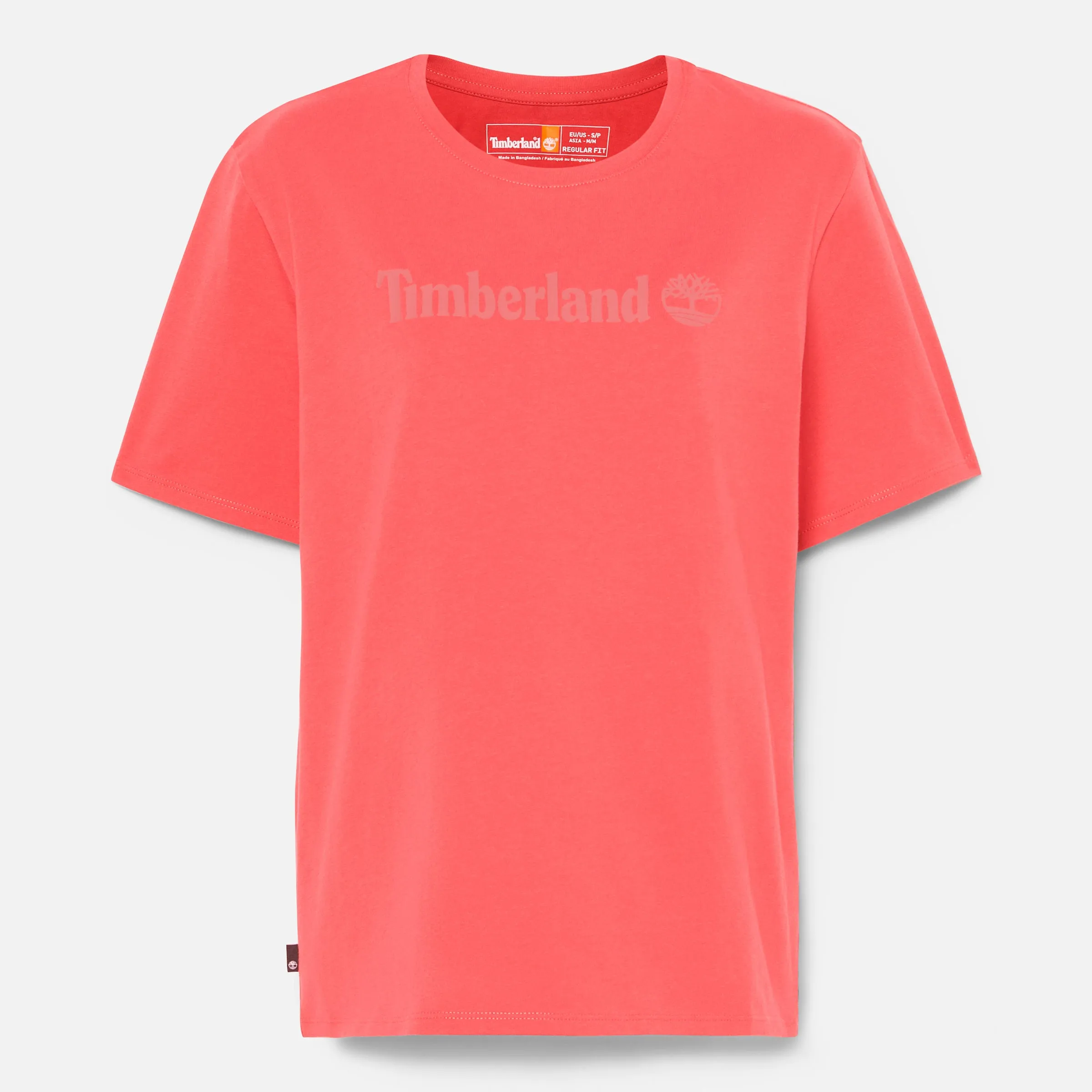 Women's Logo T-Shirt