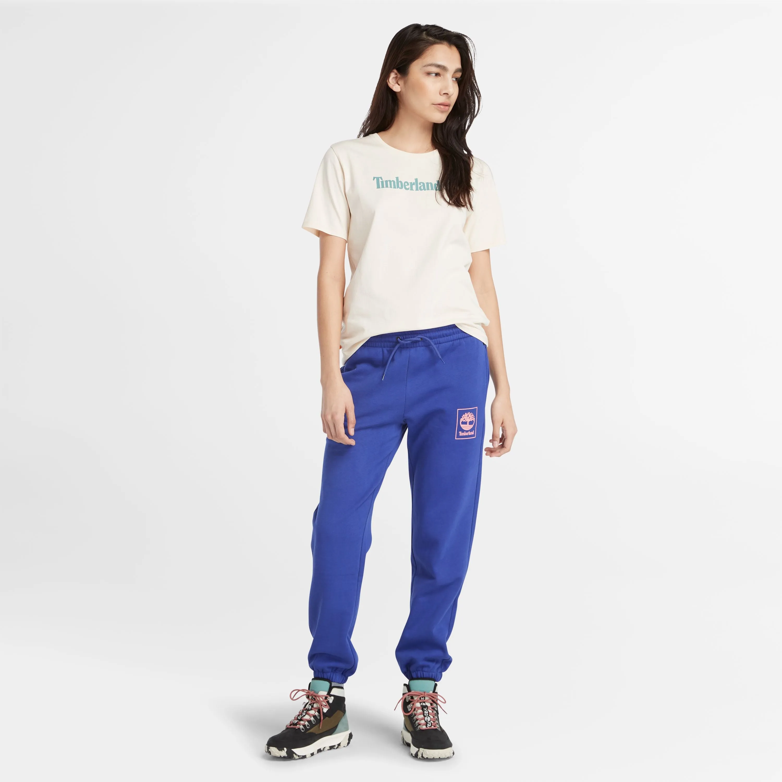 Women's Logo T-Shirt