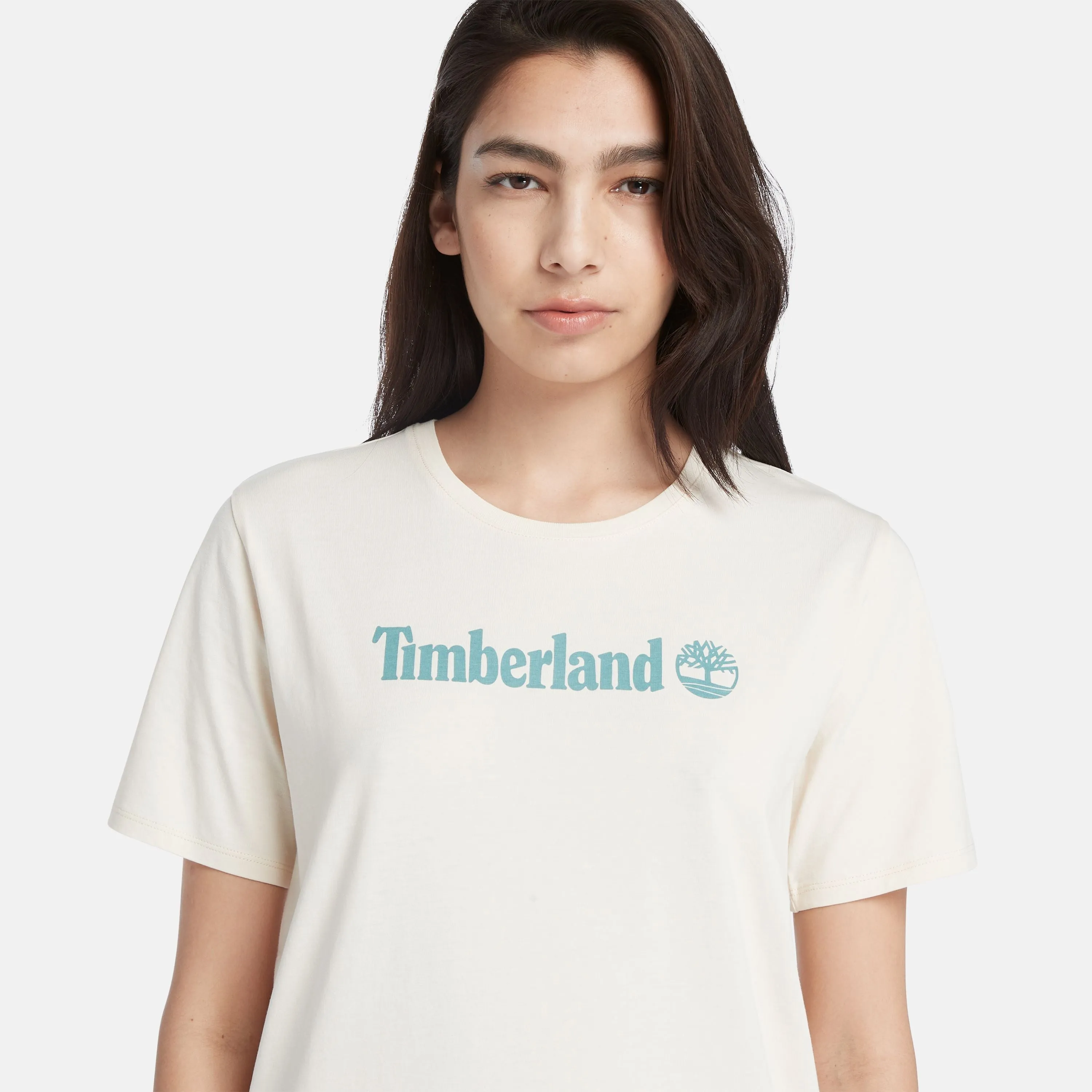 Women's Logo T-Shirt