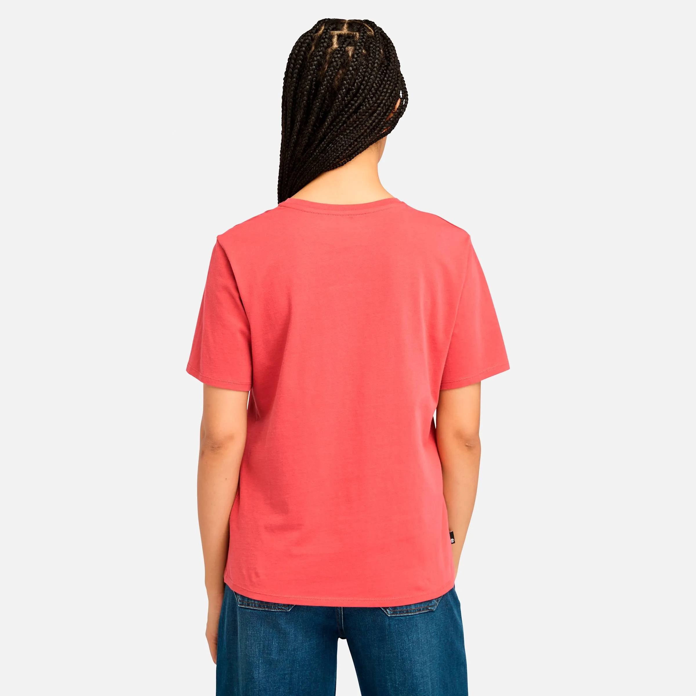 Women's Logo T-Shirt