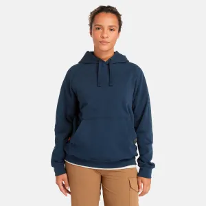 Women's Timberland PRO Hood Honcho Sport Hoodie