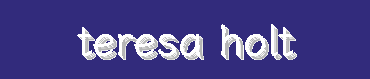 Official Webshop | Shop shoes,flip flops,Shirts,Outerwear,Melissa shoes,Fossil Men's Bannon  Online